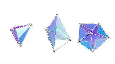 FTDA 1.3 : COMPLEXES : Realization