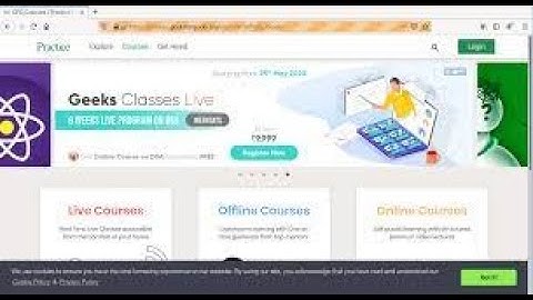 Python Selenium Action chain