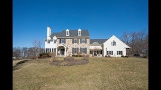 1220 Wexford Court video tour
