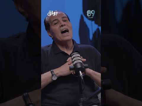 الاتفاقية الابراهيمية أكبر عملية دجل في التاريخ هذا ما قاله د حسن أبو هنية حلقة حدود الأمة في خطر