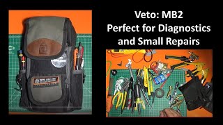 Loadout1 Veto Mb2 Hvac Loadout