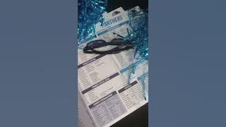 A Carolina Panther Experience 