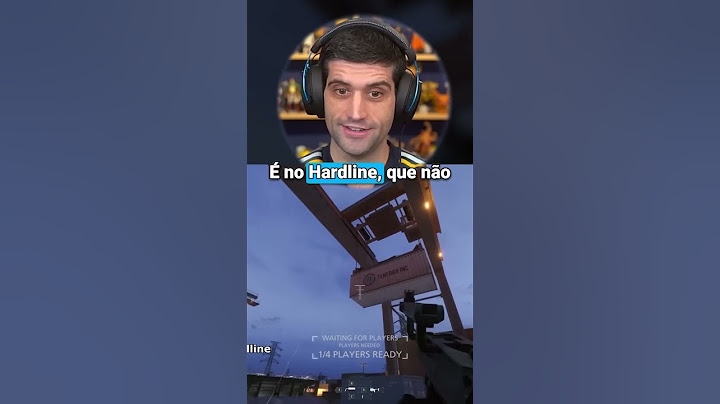 EA ESTÁ EVOLUINDO AO CONTRÁRIO!!! #gameplayrj #davyjones #games #ea