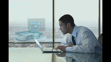 [易富迪科技 EFD Corp.] FLOEFD 與 Flotherm 的差異