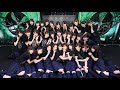 欅坂46 &amp; けやき坂46 - W-KEYAKIZAKAの詩 アカペラ