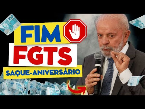 DECISÃO CHOCANTE DE