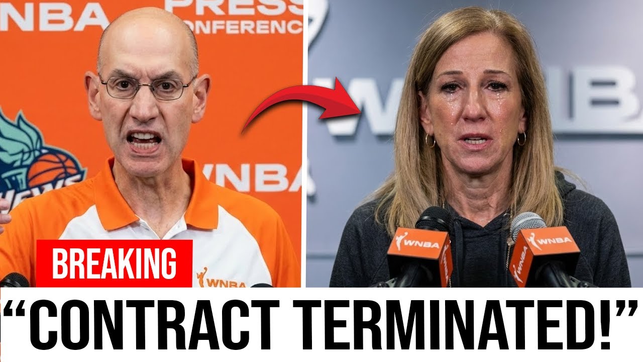 A YouTube thumbnail with maxres quality