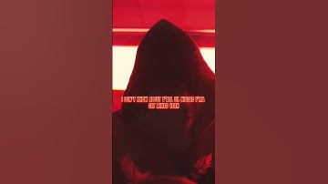 Bigcheatcode Sagas April 3 #explorepage #hiphop #artist #cheatcode #dope #like #music #new #fyp