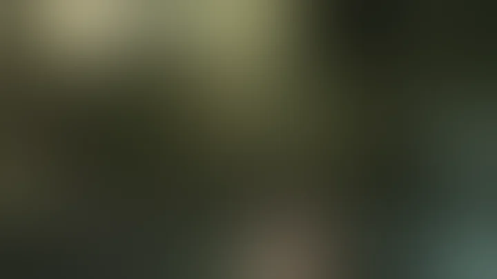 Call of Duty: World at War Xbox Live Gameplay - Corrosion