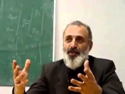 ეგეოსური ცივილიზაციის ისტორია