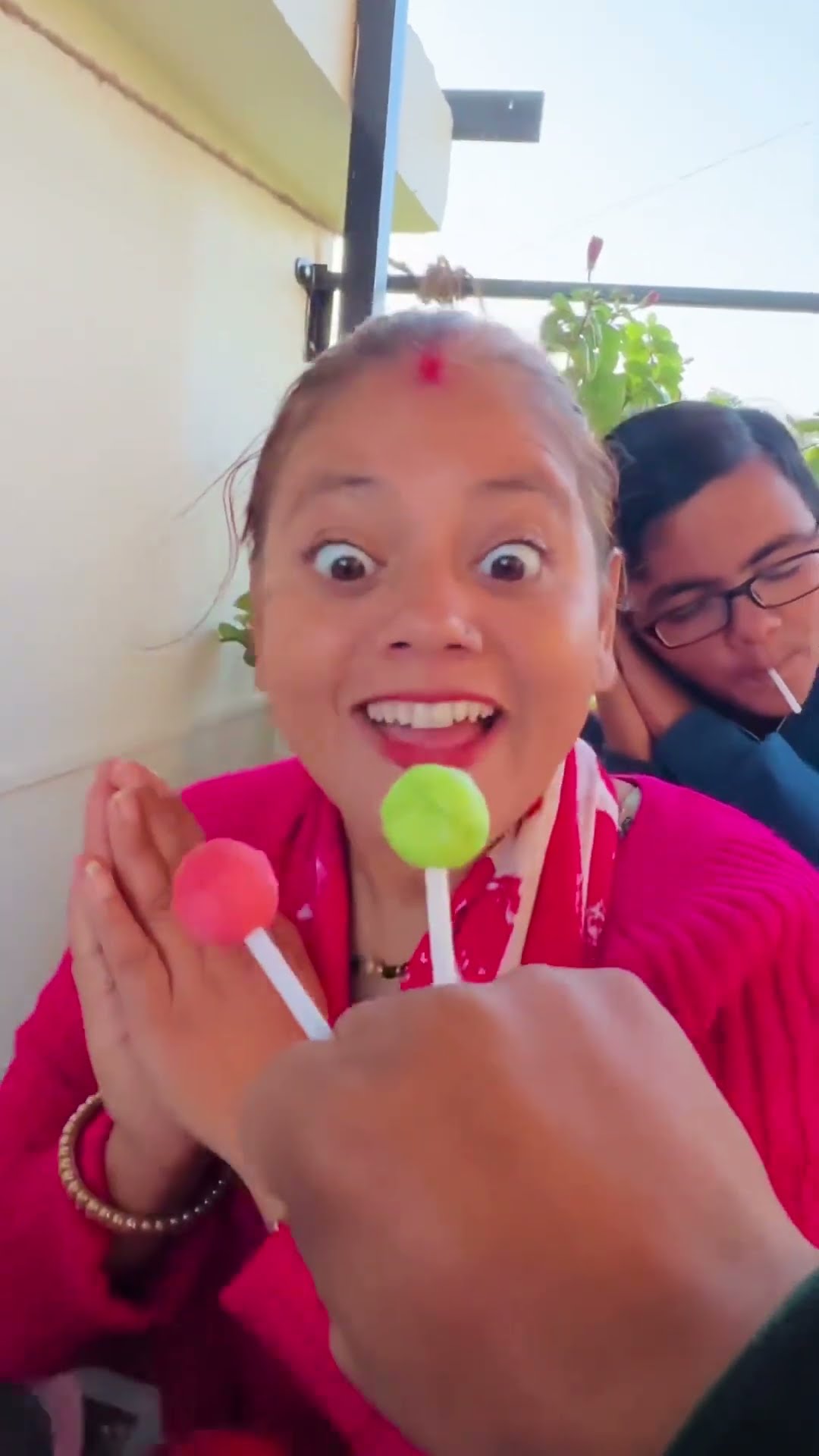 Ye Sab Kaise Hua ?? #shorts #funny #comedyvideos #trending #comedy #funnyvideos #viralvideo