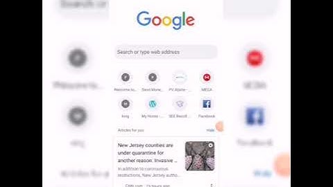 See Results 2076 Check With MarkSheets In Nepal