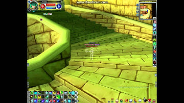 Selesnia online derp