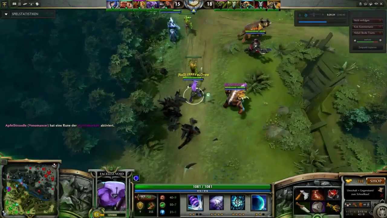 Junit красивые фото. Фейслес войд ульта. Failed void. Программный код. Гайд на войда.