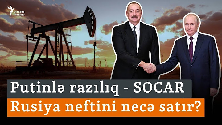 Əliyev Putini necə xilas edir? Kremlin Bakı üzərindən qurduğu planlar