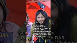 Download Lagu ketika Adara kena sindrom berc4nda  bercanda ngakak 🤣🤣🤣🤣 MP3