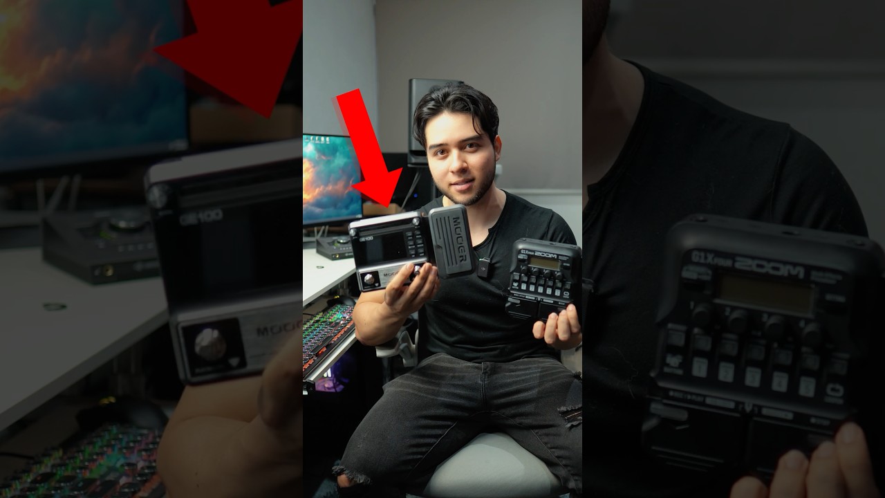 esta máquina hace MUCHO por muy POCO (60 dólares)
