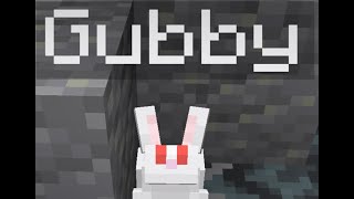 Isle in Minecraft Build Stream (Bungalows, Balloon, and Hopefully Stone Ruins and More)