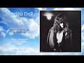 Morita Doji (森田童子) - Koritsu muen no uta (孤立無援の唄) - [Remastered]