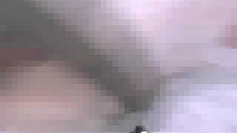 Q3WCP5 - 6:616 // (b4KteRIA)KaF