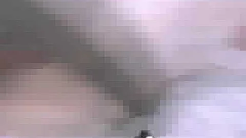 Q3WCP5 - 6:616 // (b4KteRIA)KaF