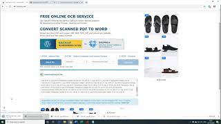 Convert Bank Statements to Tally Easily screenshot 5