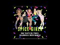 Spice Girls Say You Ll Be There HeyMrDJx 2020 React Remix mp3