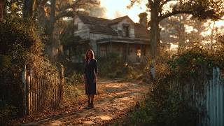 YOU CAN’T MISS this movie that will keep you hooked until the end | A Family's Deepest Secret | 4K