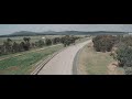 Tickford Racing Sandown Mustang Moffat retro teaser