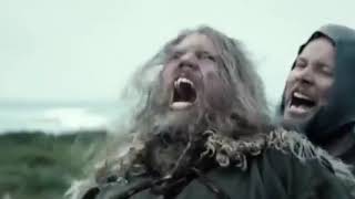 Filme Movie Online Aventura Istoric Subtitrat In Romana