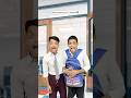 School Open Aur Sir Ji Surprise ЁЯШ Shorts Indian Teacher Funny School Open Aur Sir Ji Surprise ЁЯШ Shorts Indian Teacher Funny
