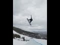 Alt angles from Gimbal God and Justin Smash chasing down Brandon Davis at the Rockstar Energy Open.