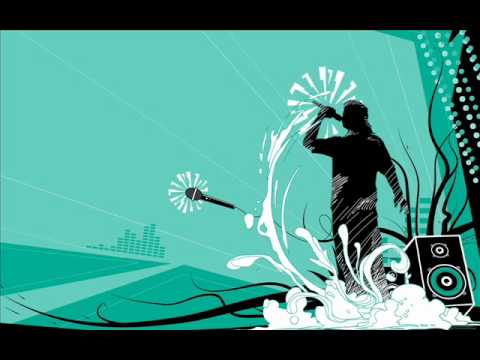 Sunkids - Rise Up! Sunkids - Rise Up!