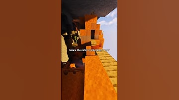 What If Time Stopped for Everyone But You? #ai #mindgames #shorts