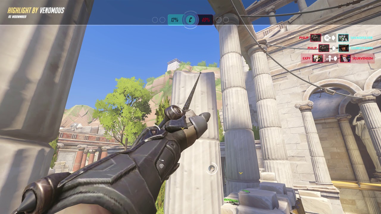 camera iphone 8 plus apk 47 18 02 16 23 58 11