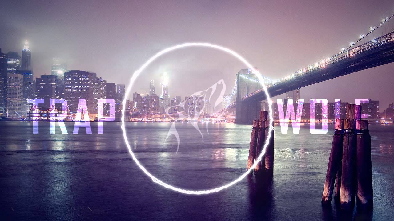 wolf of wall street BEESTLY - Squad