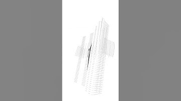 The Most User Friendly Analog Four Pack of 2024 #abletonlive