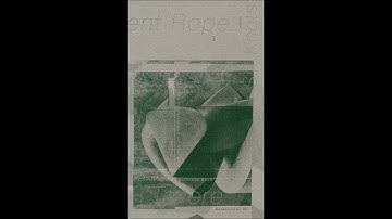 TEVERE - Six Knots On A Fluorescent Rope [2018 / Full Album]