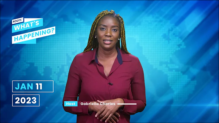 ‘Bad Belle’ people blocked MKO Abiola President ambition – Obasanjo