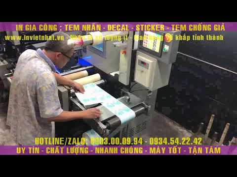 quận 4 gần quận nào 2022 Update in decal gần đây ở quận 4 , in decal dán quận gò vấp