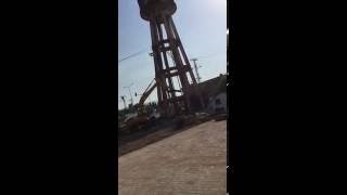 Güzel Kardeşler Hafriyat