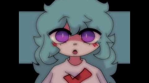 Get Get Down (Speed up)