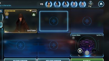 LV dodge solo JMK CAT