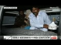 Mujer apedreada en Pakistán estaba embarazada