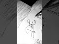 New super stylish signature Flak #music #electronicmusic