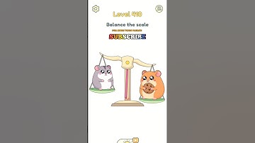 Dop2 👀 Level 410 💥  Android ✅ lOS  walkthrough ✔️#dop2 #gameplay #shorts