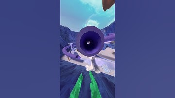 Day 3 of hitting secret tunnel until 1000 subs