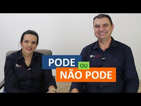 Vídeo: Como Chamar O DPS Em Um Acidente