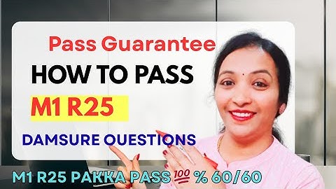 M1 R25 Most Important PYQS || Matrices&Calculus IMP || #M1R25 #Btech_Maths #M2R25IMP #M1Passpakka ||