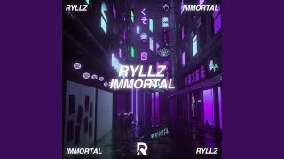 Download Lagu Immortal MP3 Download Lagu Immortal MP3